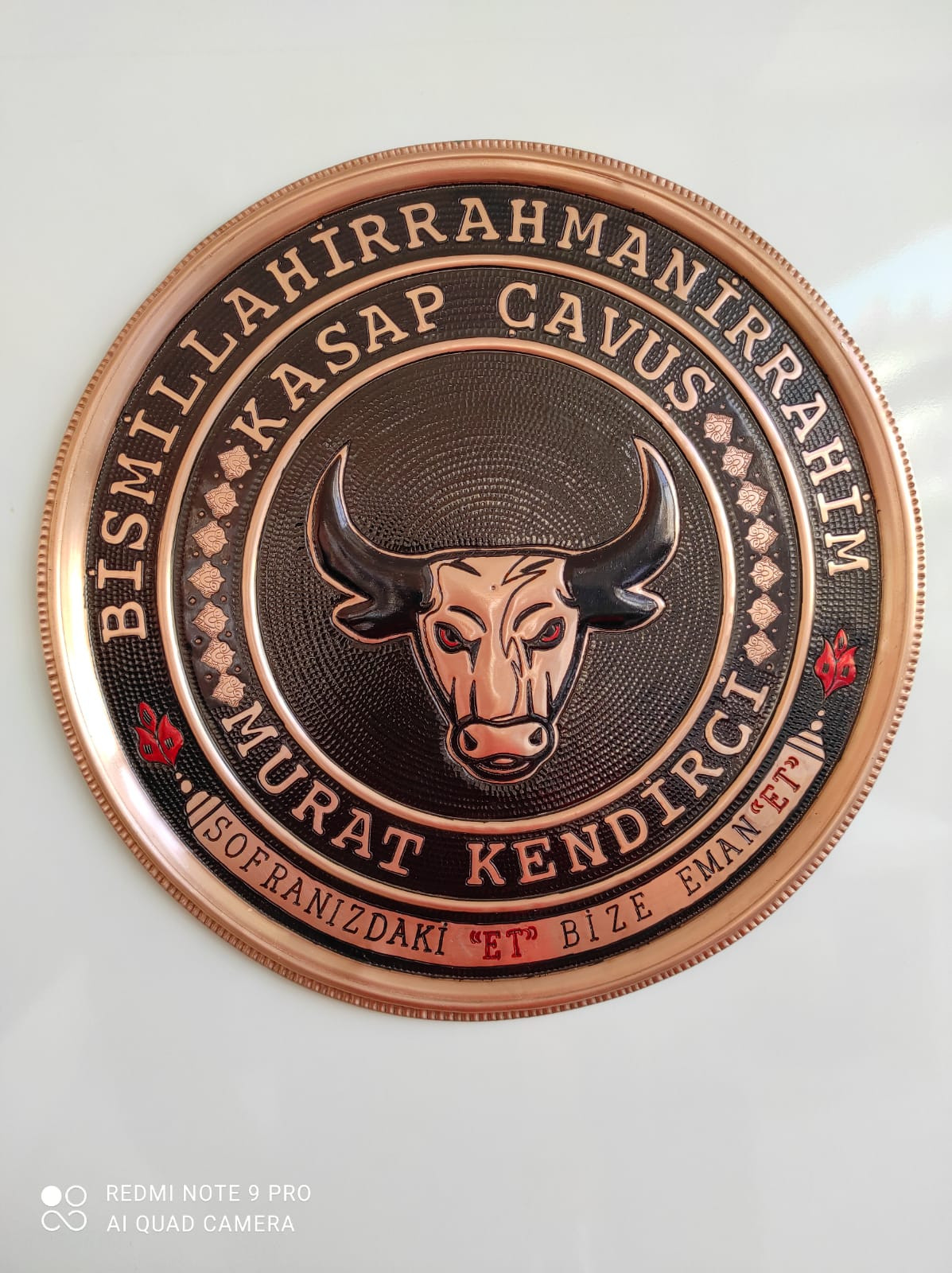 Kasap Çavuş Sarılar Kasap – Fotoğraf 4