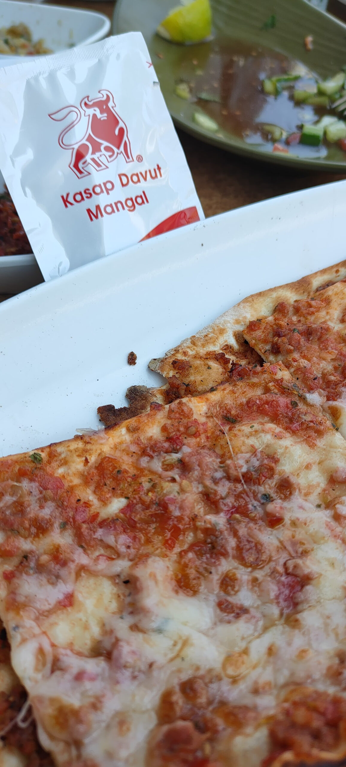 Kasap Davut Mangal – Fotoğraf 9