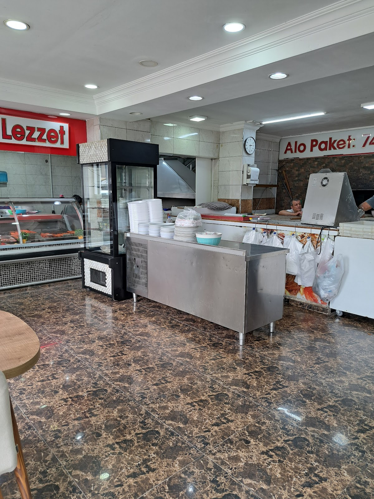 Kasap Davut Mangal – Fotoğraf 8