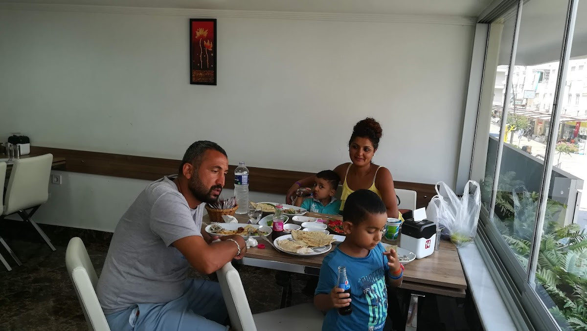 Kasap Davut Mangal – Fotoğraf 10