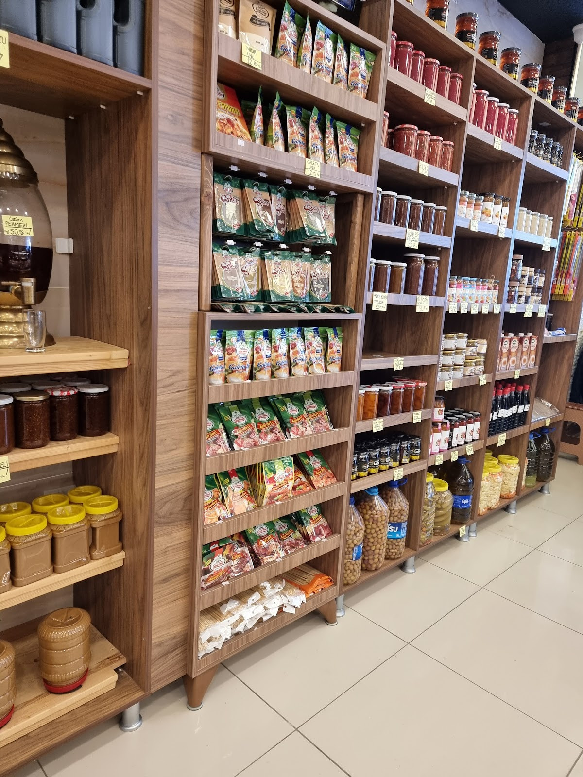 Kasap Deniz – Fotoğraf 10