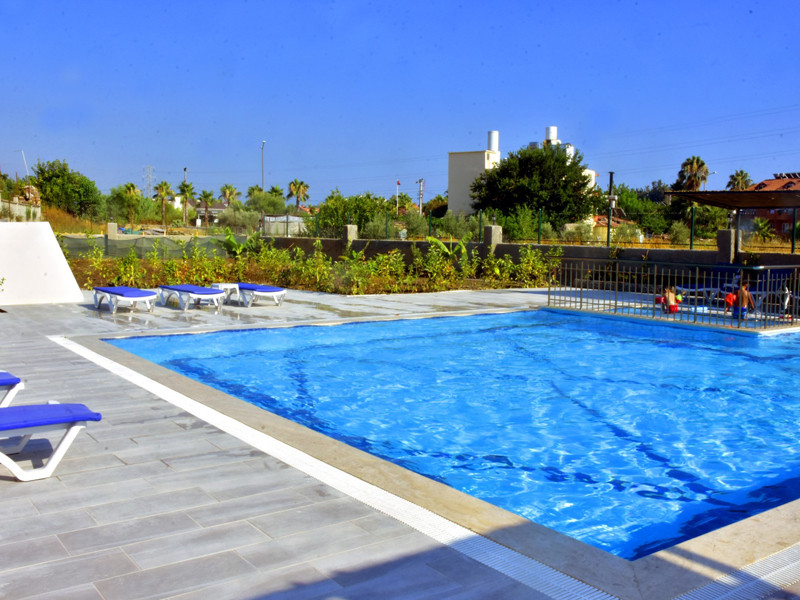 Kaya Garden Side – Fotoğraf 3