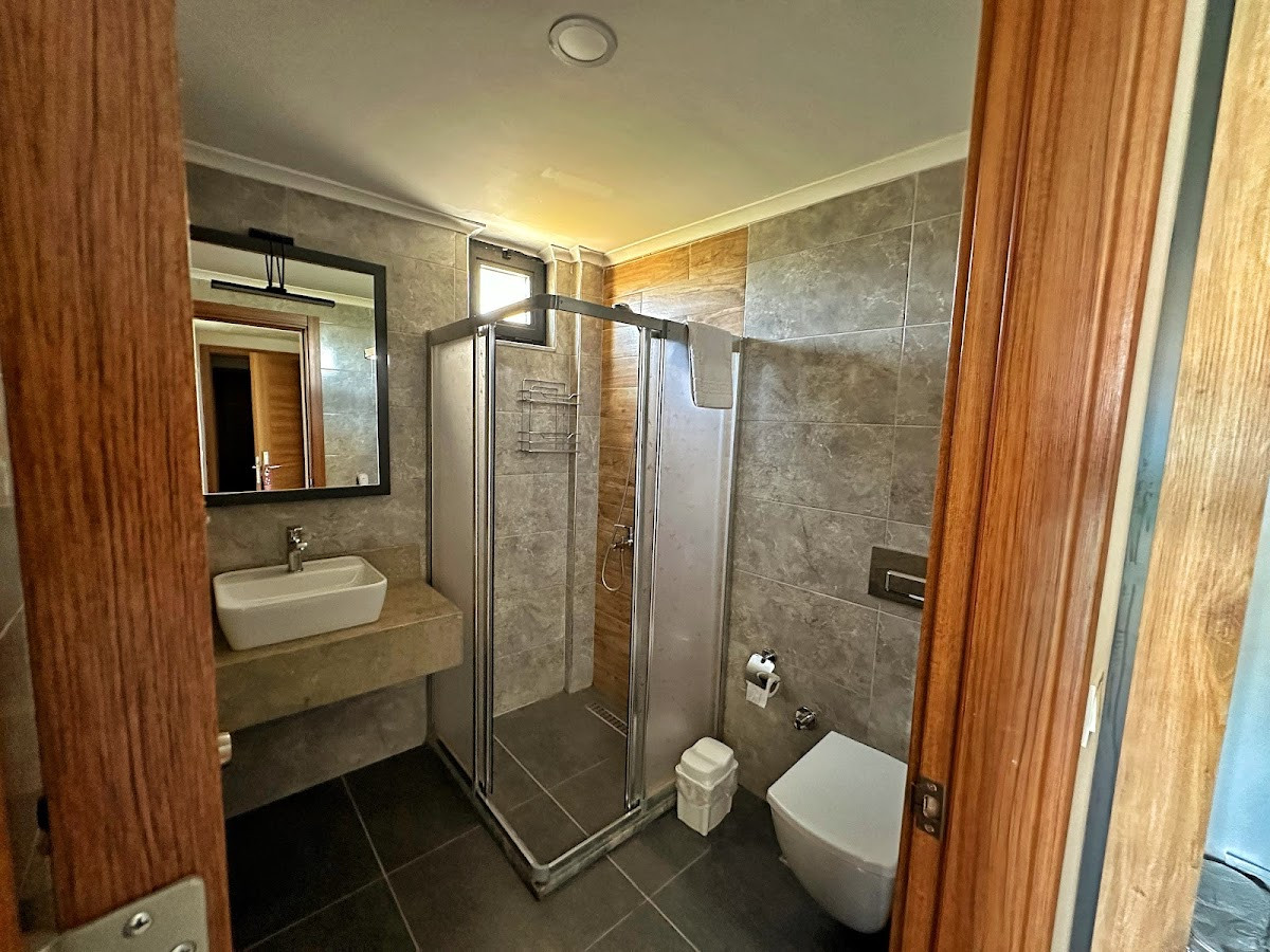 Kaya Garden Side – Fotoğraf 4