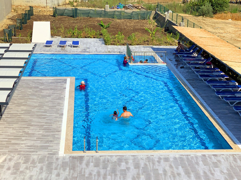 Kaya Garden Side – Fotoğraf 7