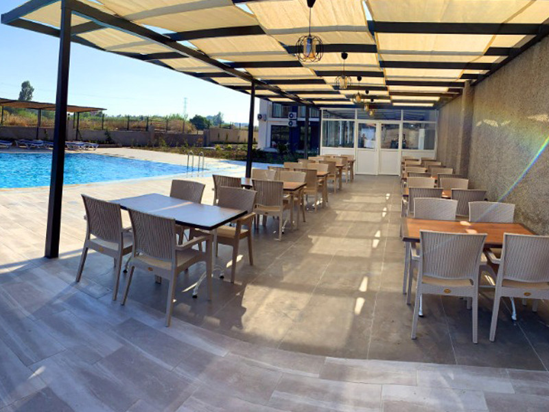 Kaya Garden Side – Fotoğraf 6