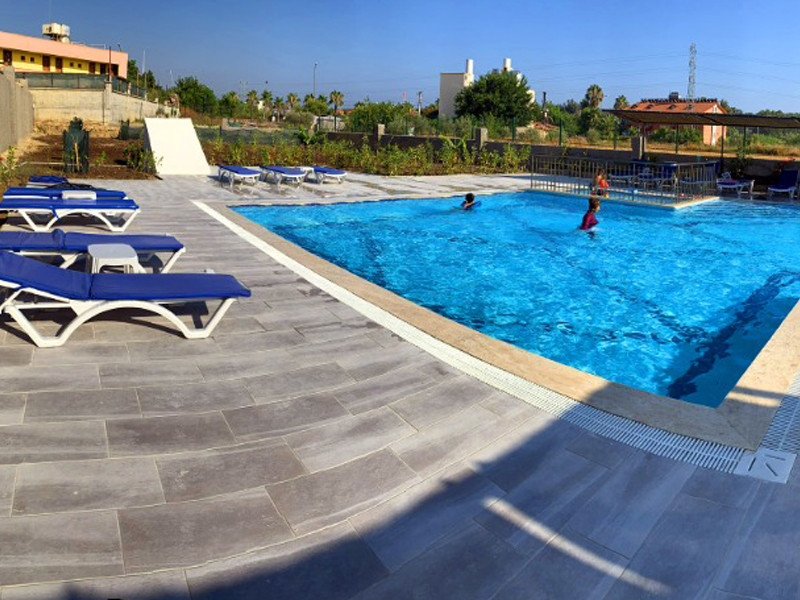 Kaya Garden Side – Fotoğraf 8