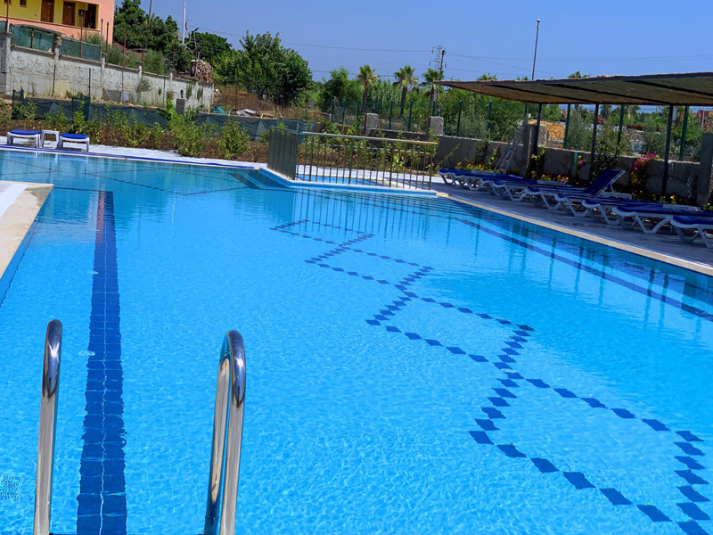 Kaya Garden Side – Fotoğraf 10