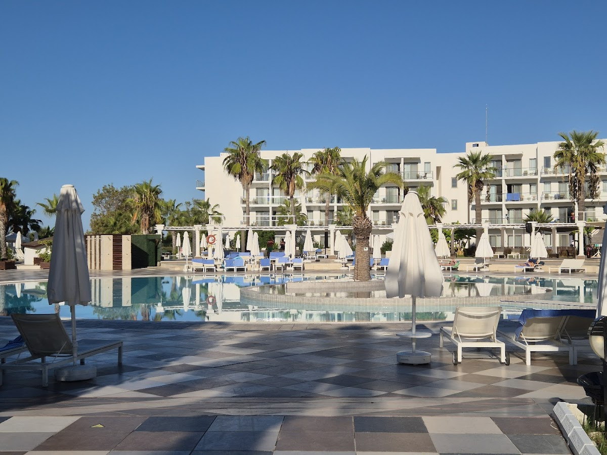 Kaya Side – Fotoğraf 6