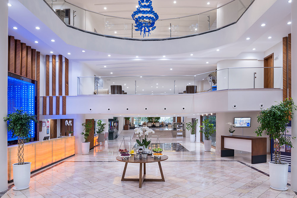 Kaya Side – Fotoğraf 8