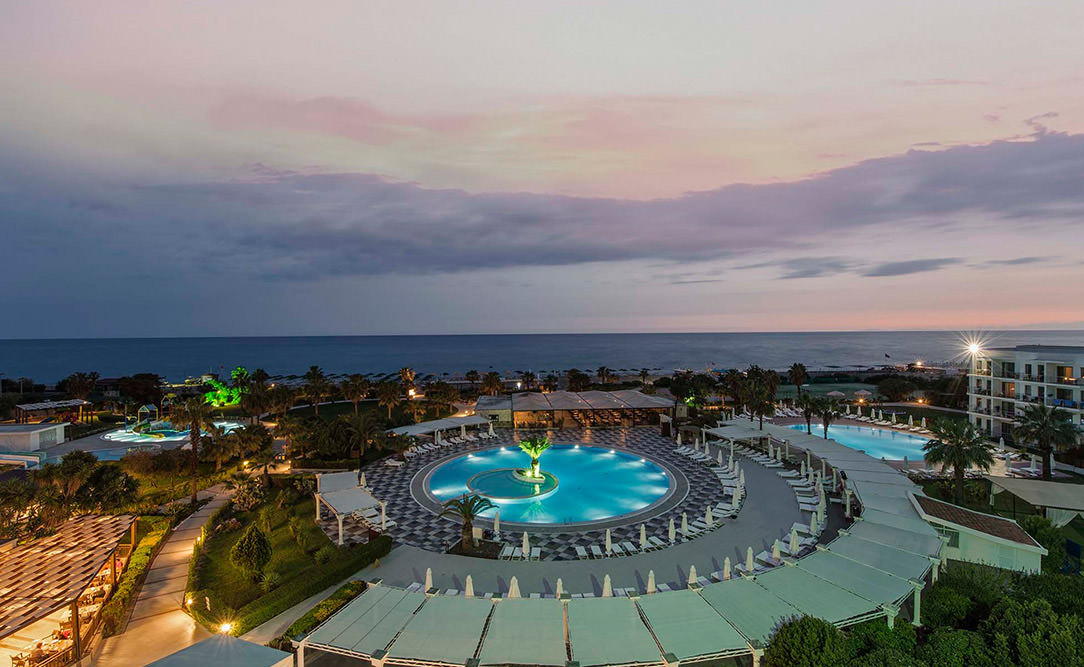 Kaya Side – Fotoğraf 7