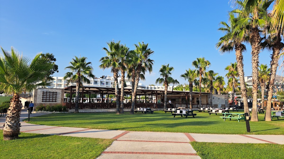 Kaya Side – Fotoğraf 4