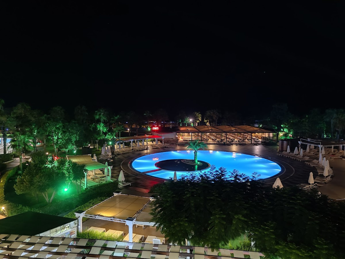 Kaya Side – Fotoğraf 9