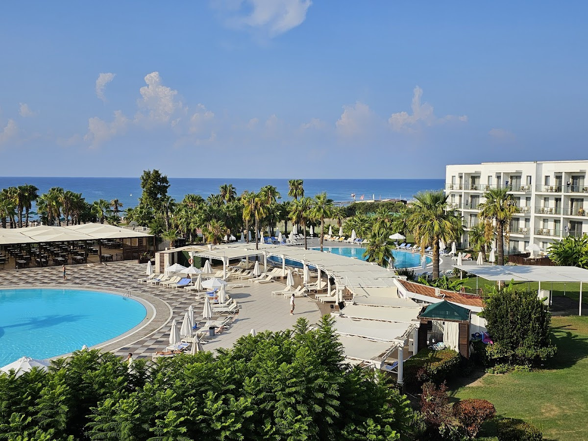 Kaya Side – Fotoğraf 5