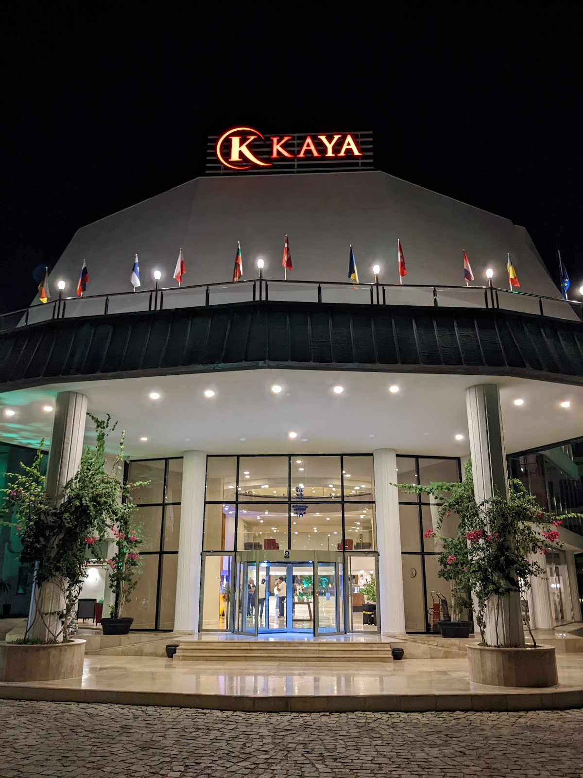 Kaya Side – Fotoğraf 10