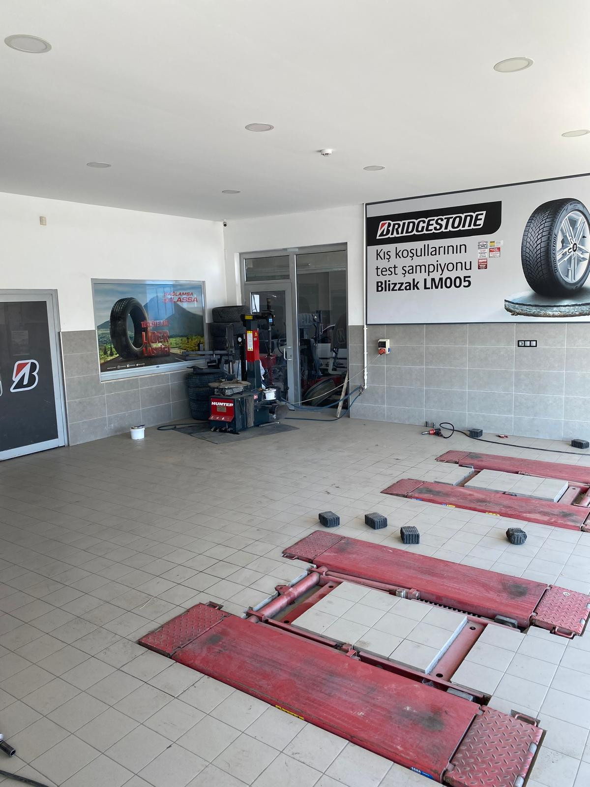 KAYACIK OTOM.İNŞ.TAAH.GIDA.TEKSTİL. – Fotoğraf 7