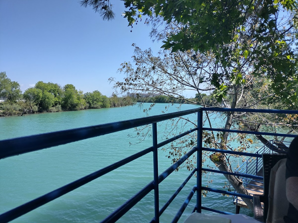 Kazan Restoran – Fotoğraf 9