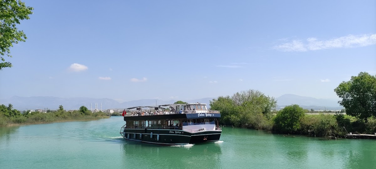 Kazan Restoran – Fotoğraf 7