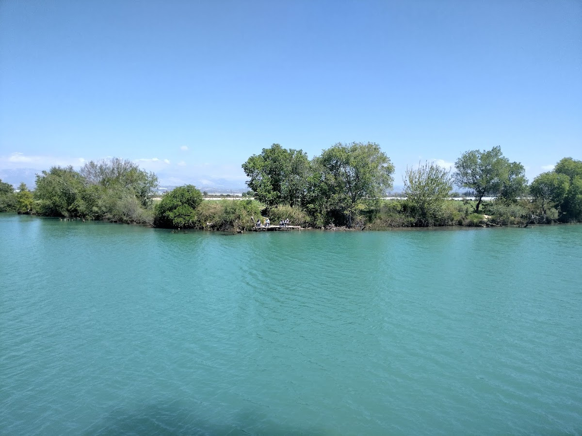 Kazan Restoran – Fotoğraf 4