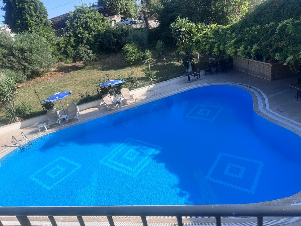 Kelebek Hamam & SPA – Fotoğraf 5