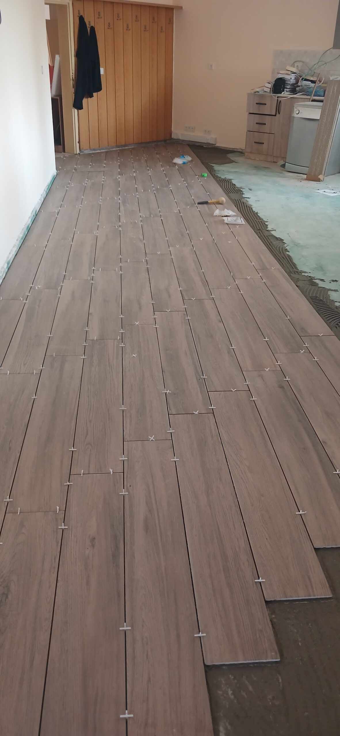 Kemaloğlu inşaat boya ve tadilat Tic. Ltd. şti. – Fotoğraf 9