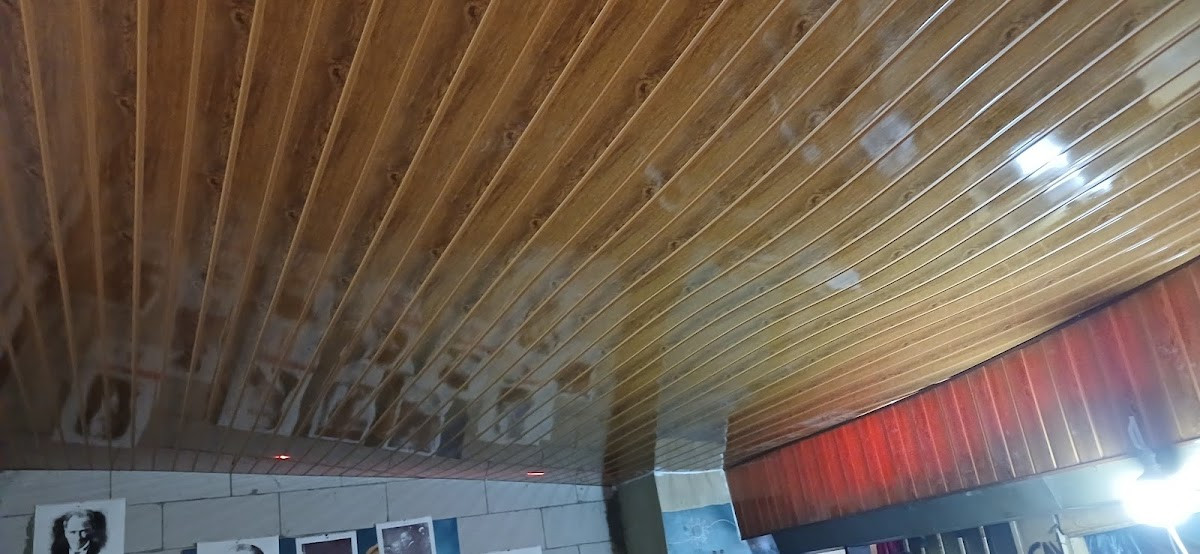 Kemaloğlu inşaat boya ve tadilat Tic. Ltd. şti.