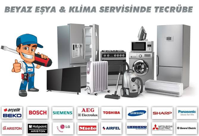 KENT SOĞUTMA ELEKTRONİK – Fotoğraf 5