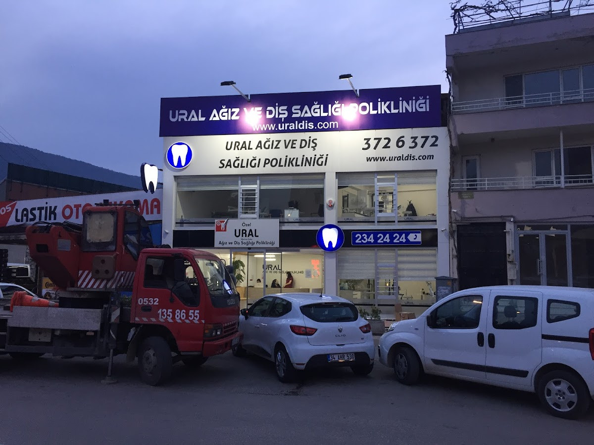 Kervan Matbaa & Reklam – Fotoğraf 7