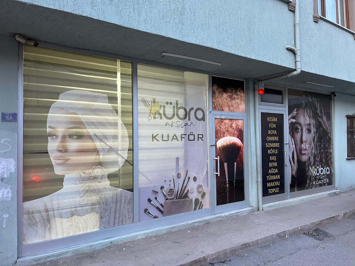 Kervan Matbaa & Reklam – Fotoğraf 9