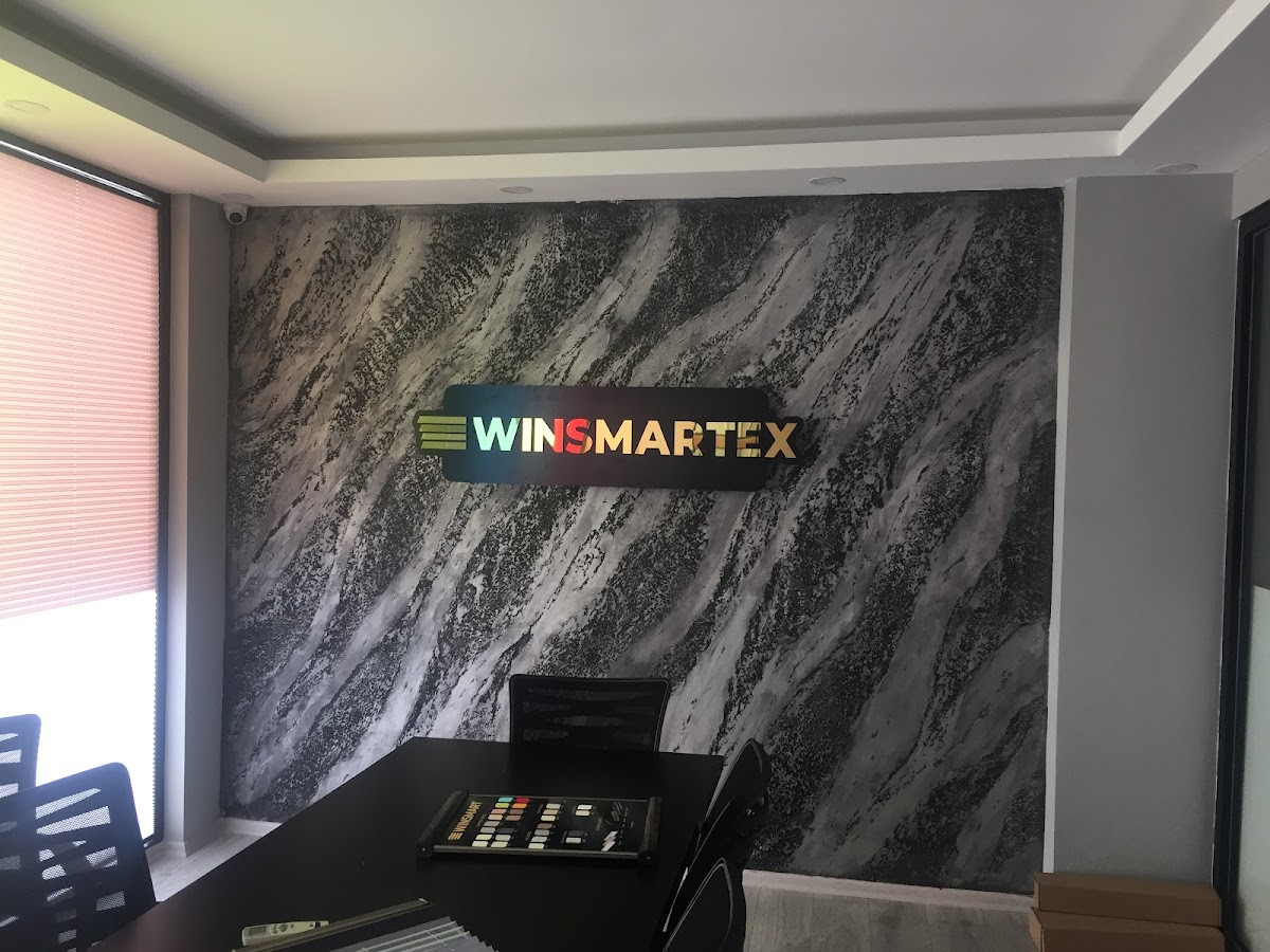 Kervan Matbaa & Reklam – Fotoğraf 10