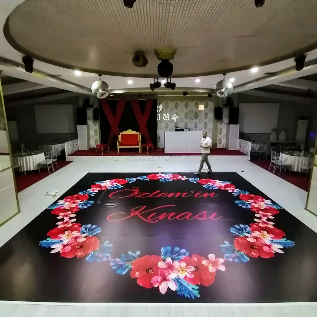 Kervan Matbaa & Reklam – Fotoğraf 8