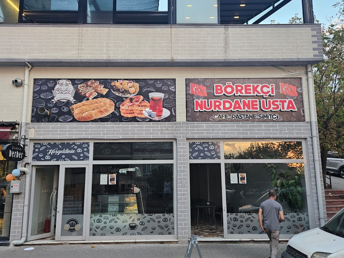 Kervan Matbaa & Reklam – Fotoğraf 5