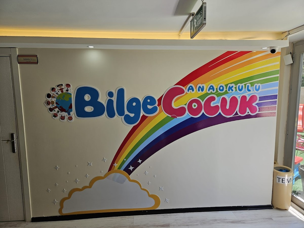 Kervan Matbaa & Reklam – Fotoğraf 3