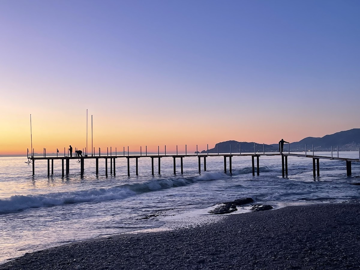 Kestel Homes – Fotoğraf 1