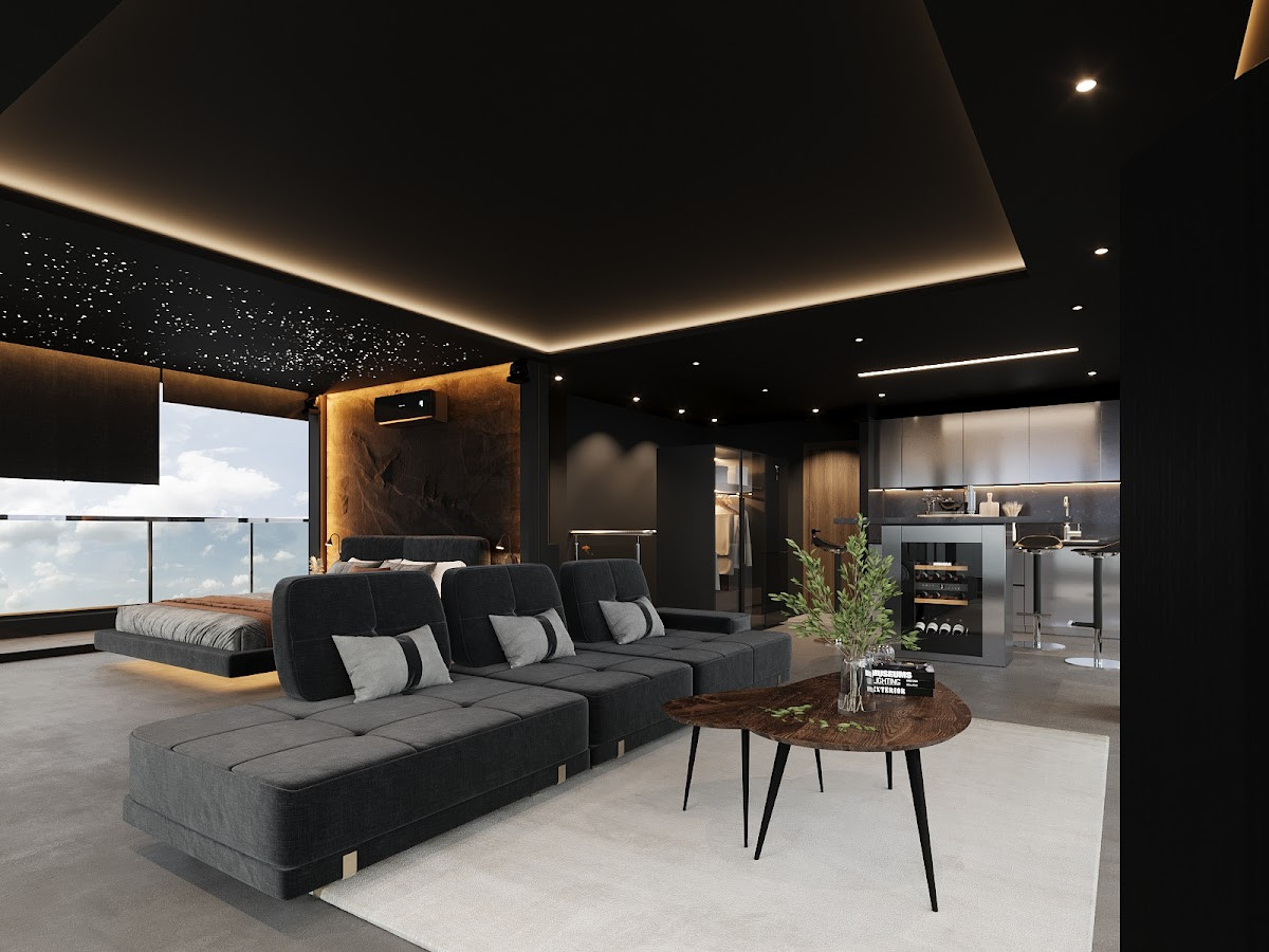 Kestel Homes – Fotoğraf 3