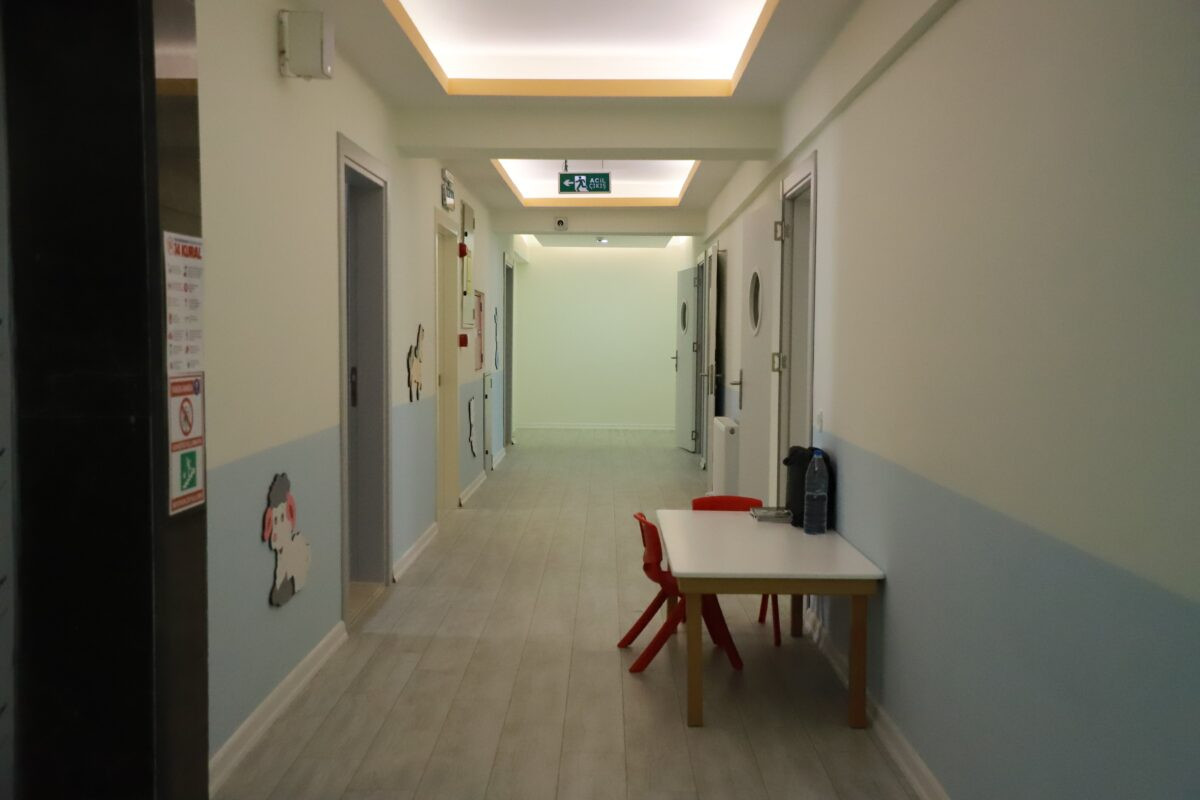 Kestel Lale Bahçesi Anaokulu – Fotoğraf 6