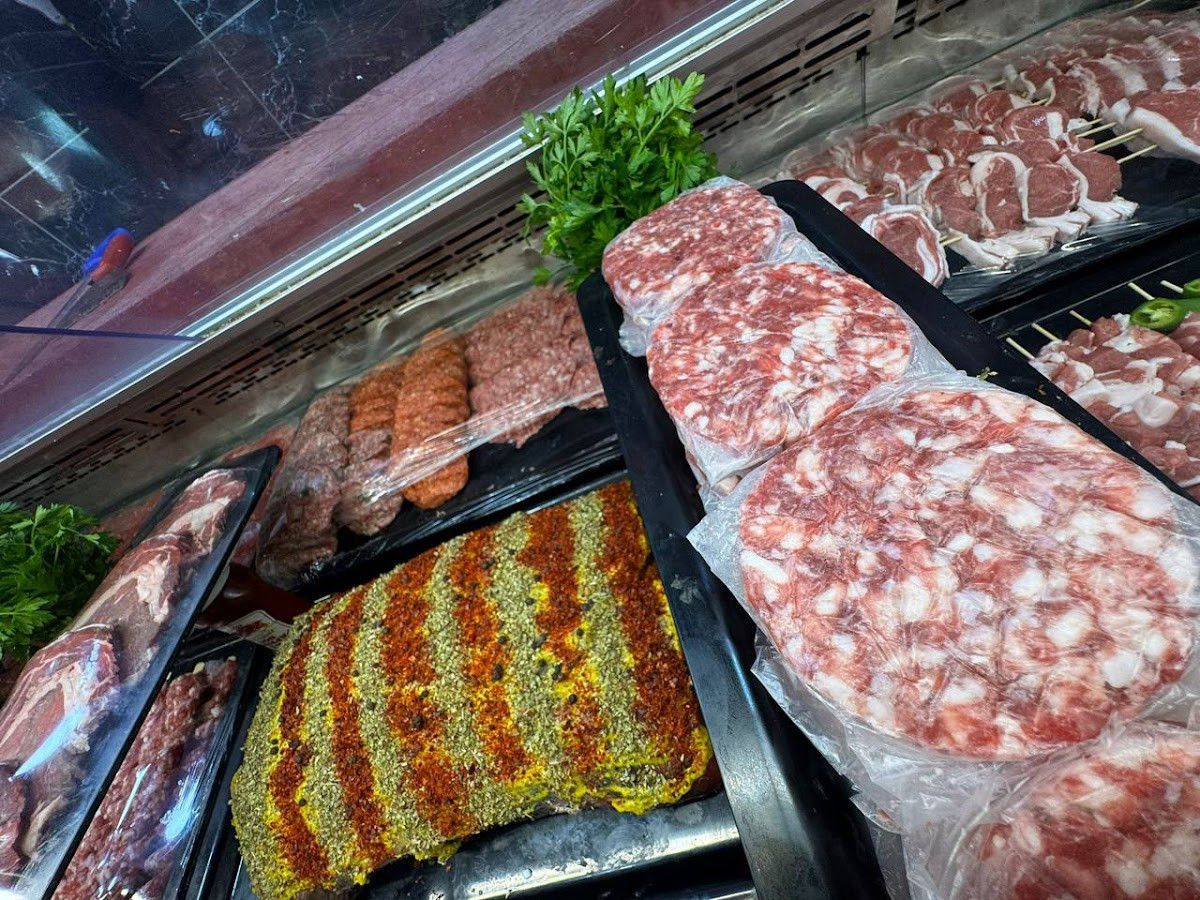 Kestel Meydan Et – Fotoğraf 6