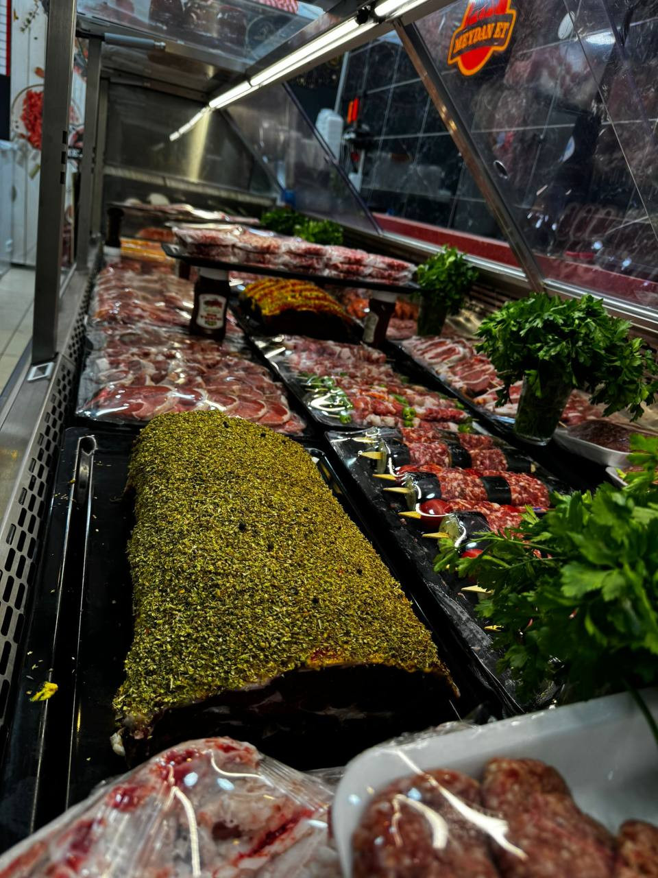 Kestel Meydan Et – Fotoğraf 9