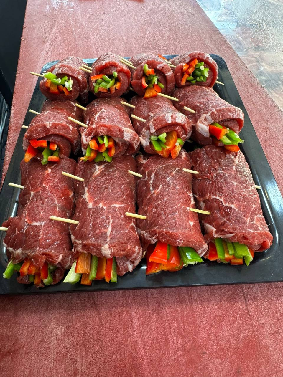 Kestel Meydan Et – Fotoğraf 5