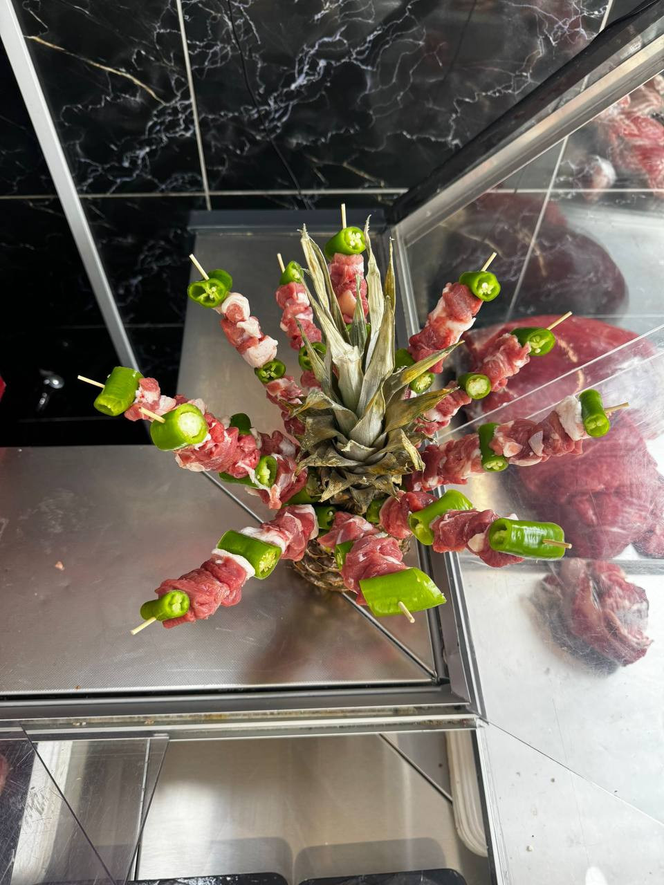 Kestel Meydan Et – Fotoğraf 10