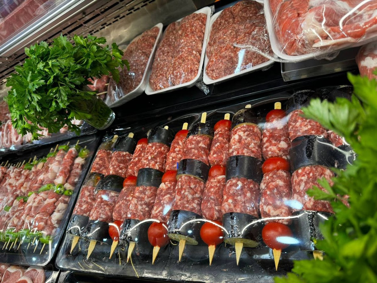 Kestel Meydan Et – Fotoğraf 4