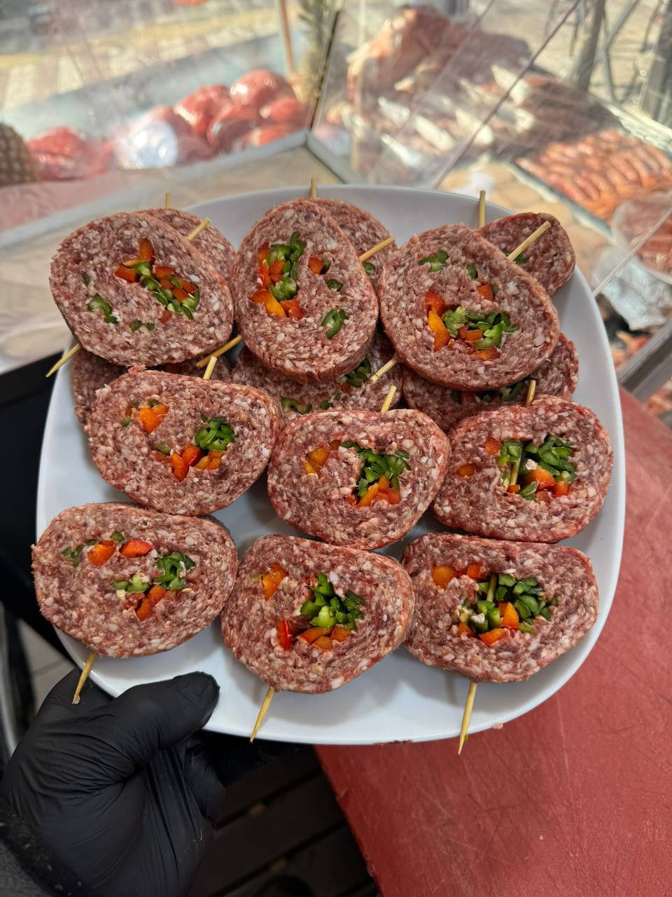 Kestel Meydan Et – Fotoğraf 8