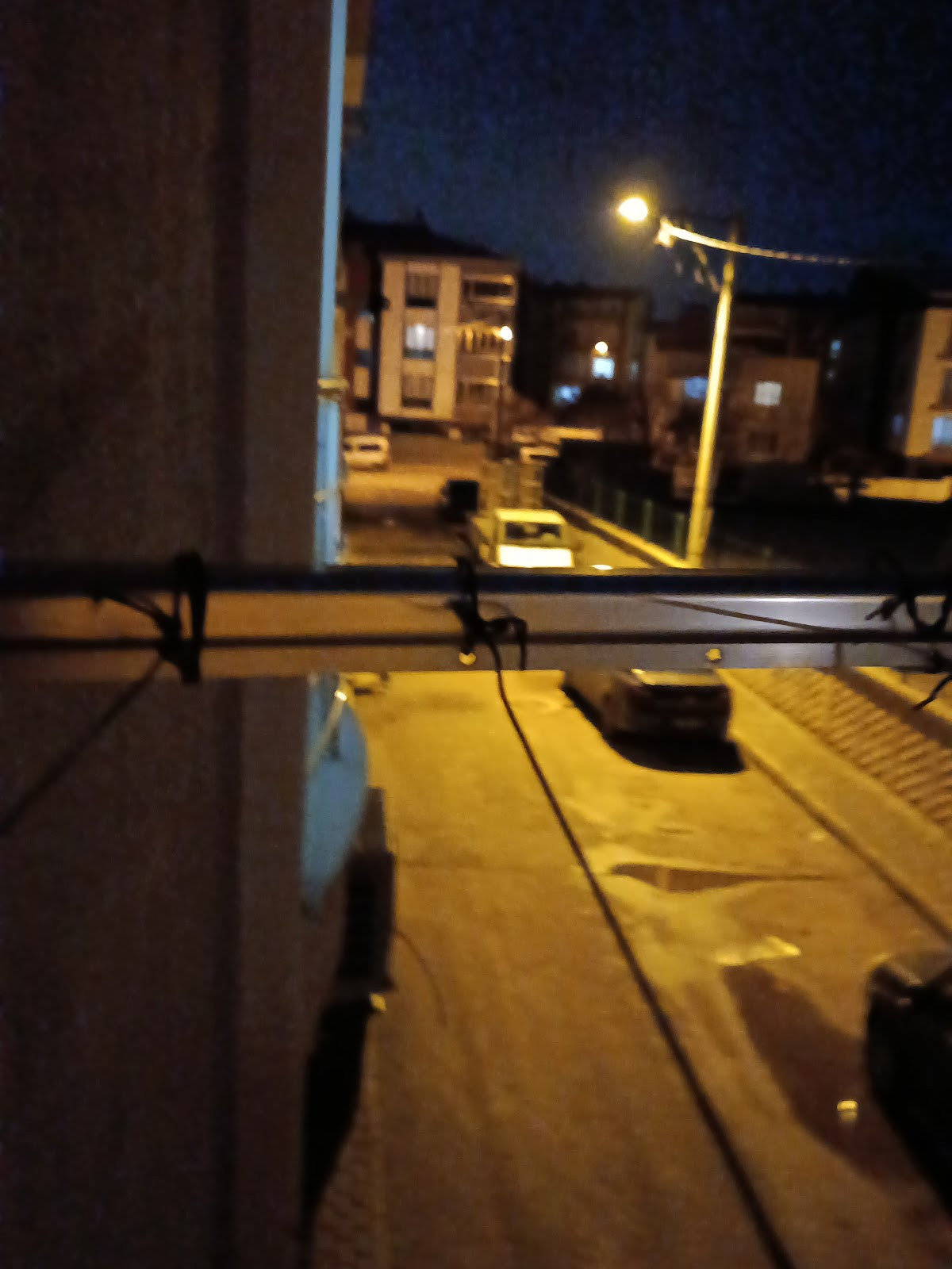 KESTEL NURİ ERBAK ANAOKULU