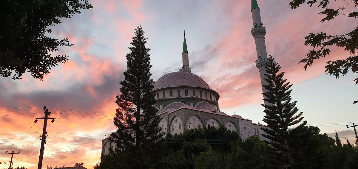 Kibrit Kasap & Mangal – Fotoğraf 8