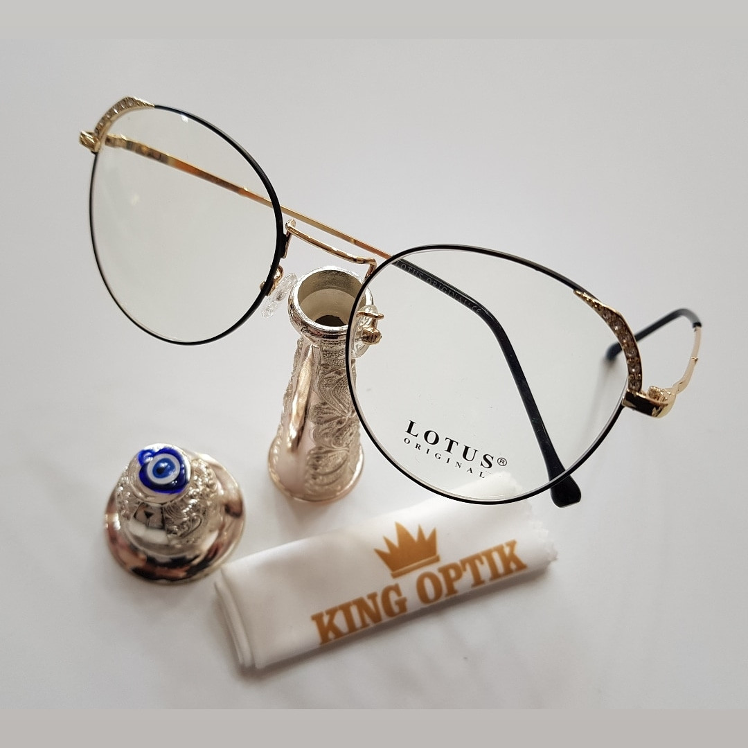 King optik – Fotoğraf 4