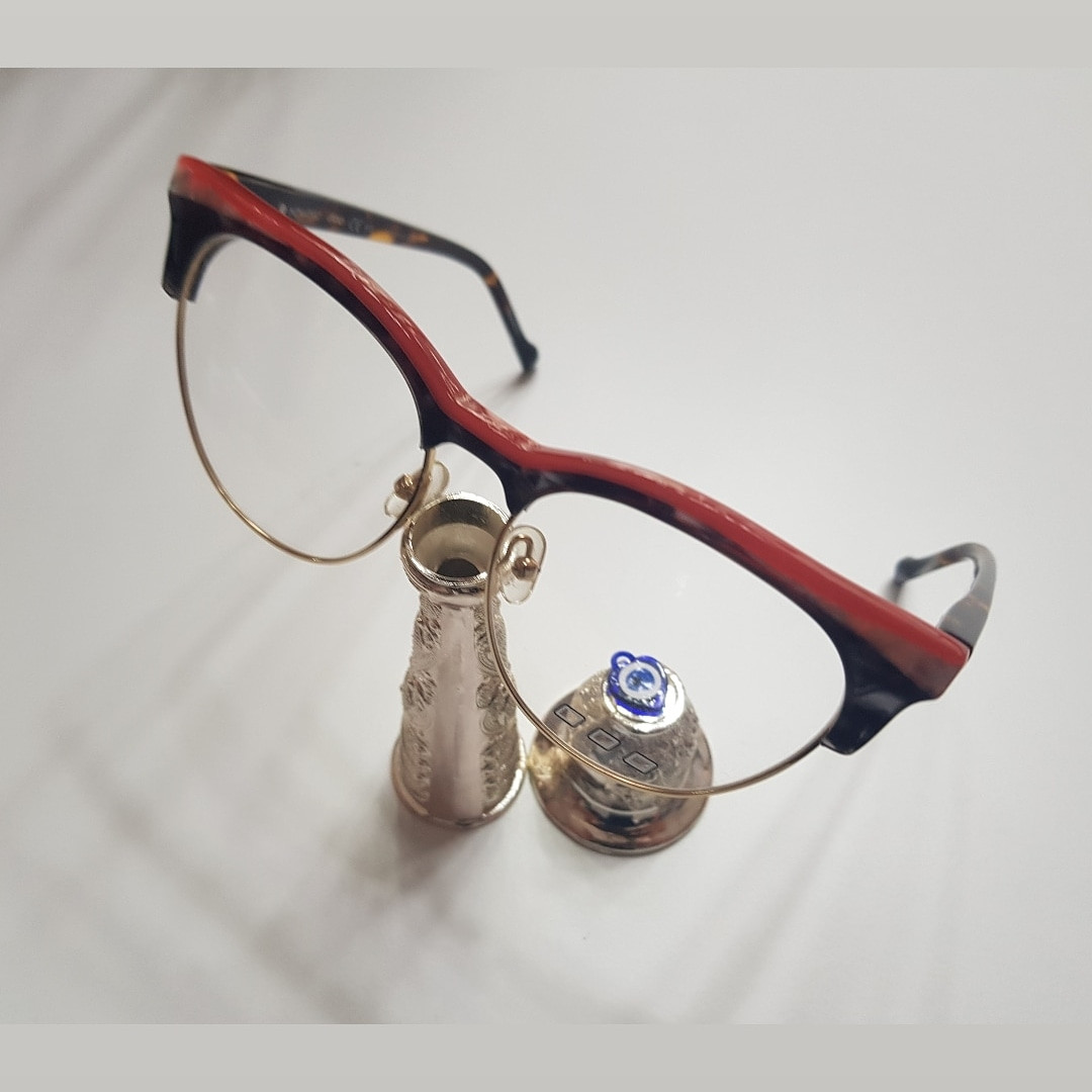 King optik – Fotoğraf 7