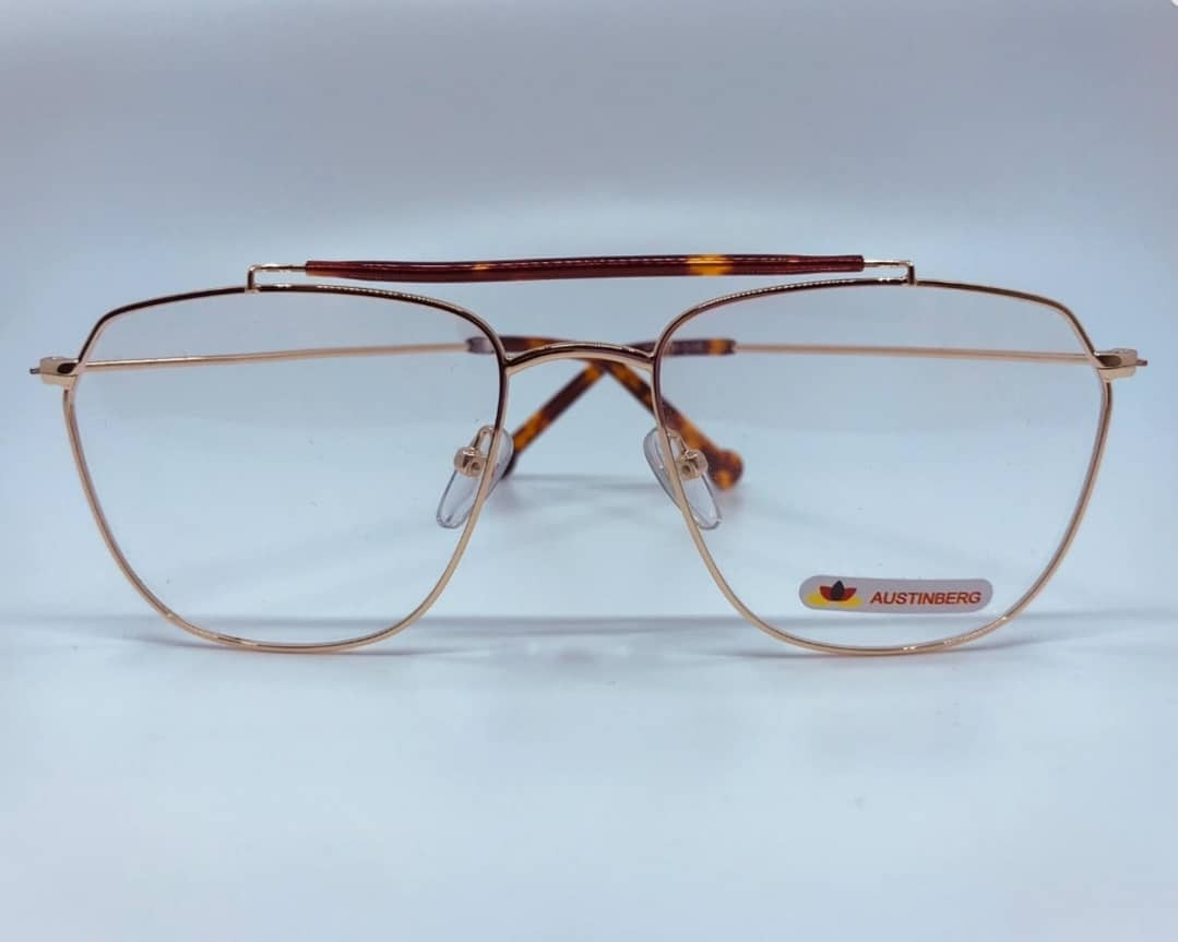 King optik – Fotoğraf 2