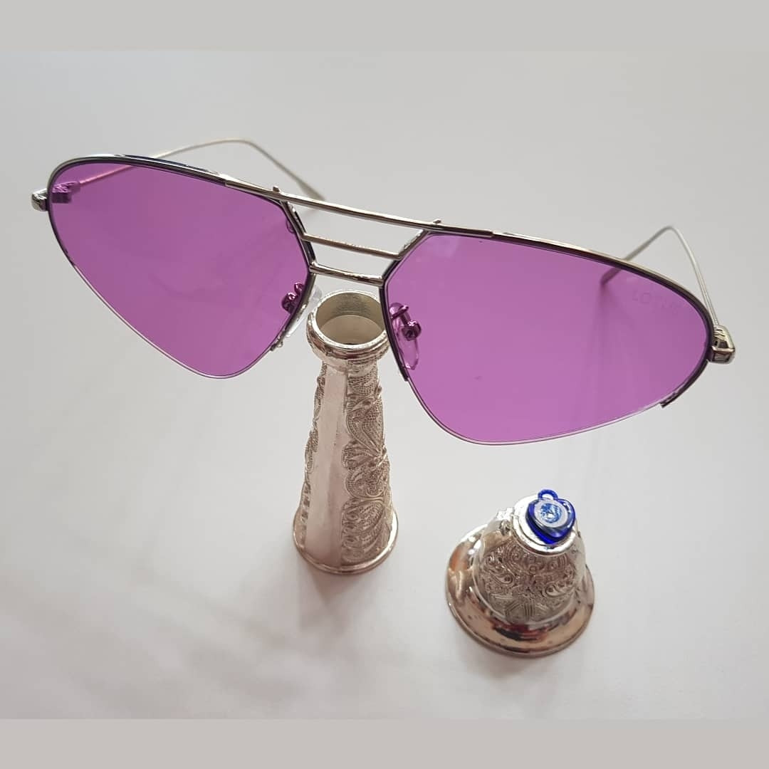 King optik – Fotoğraf 5