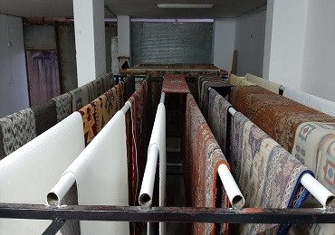 KIR ÇİÇEĞİ HALI VE KOLTUK YIKAMA MANAVGAT – Fotoğraf 3