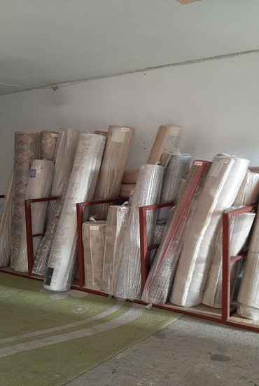 KIR ÇİÇEĞİ HALI VE KOLTUK YIKAMA MANAVGAT – Fotoğraf 5