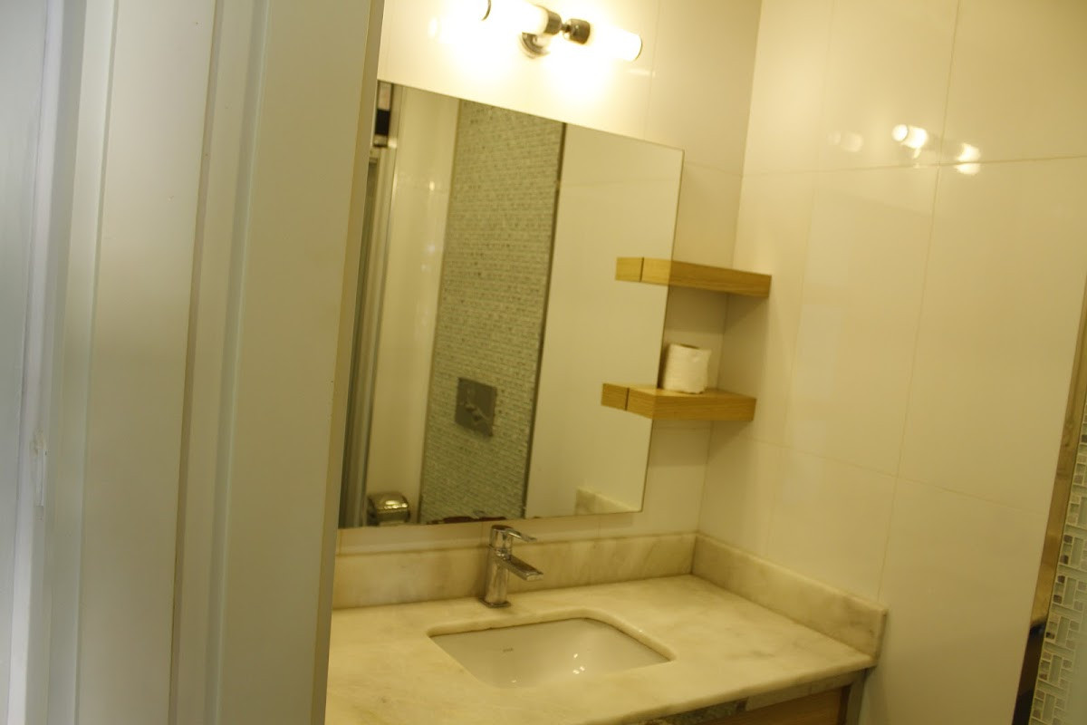 KIRBIYIK APART OTEL – Fotoğraf 4